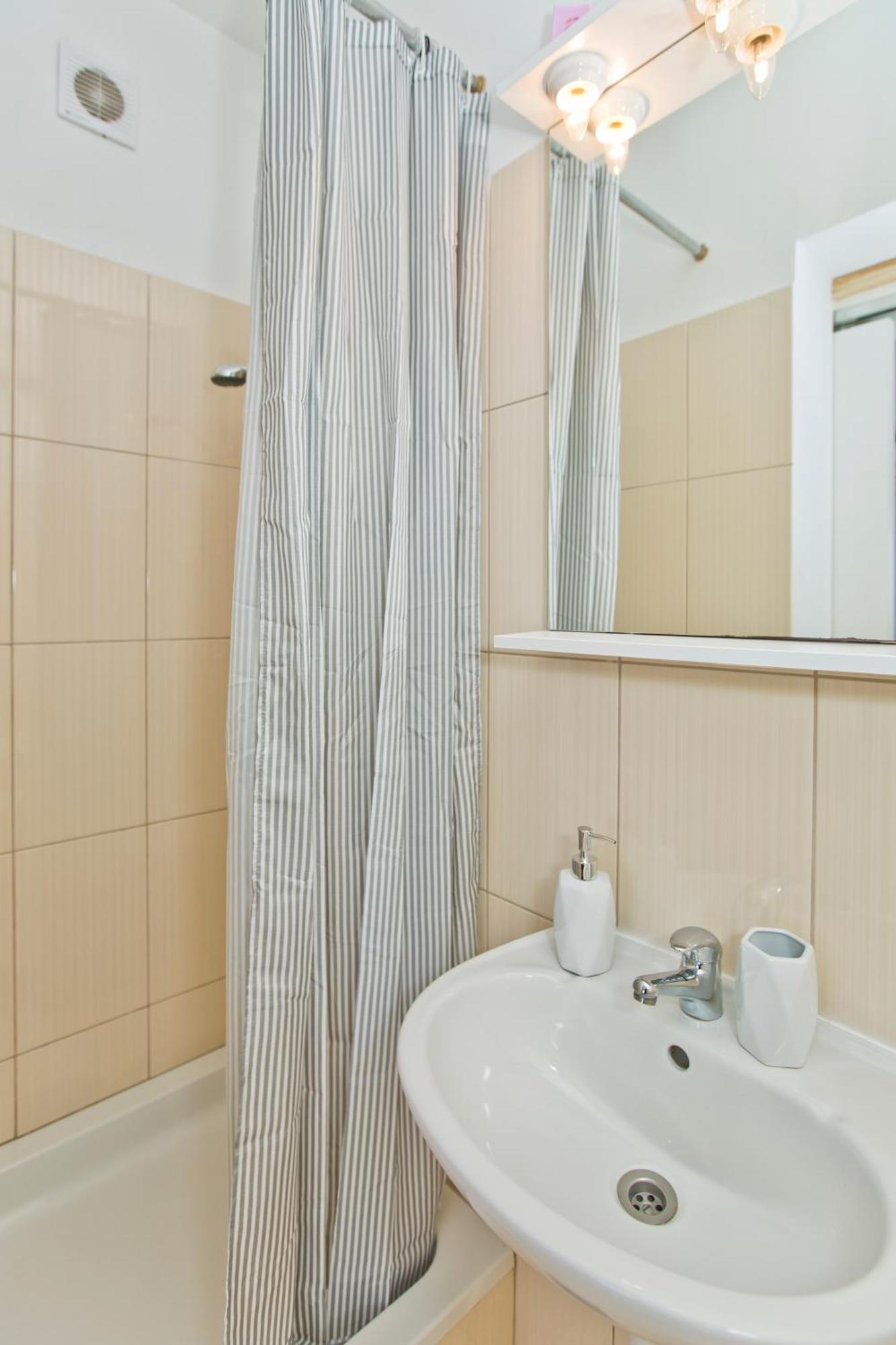 Rooms Carpe Diem Hvar Hvar Town Kamer foto