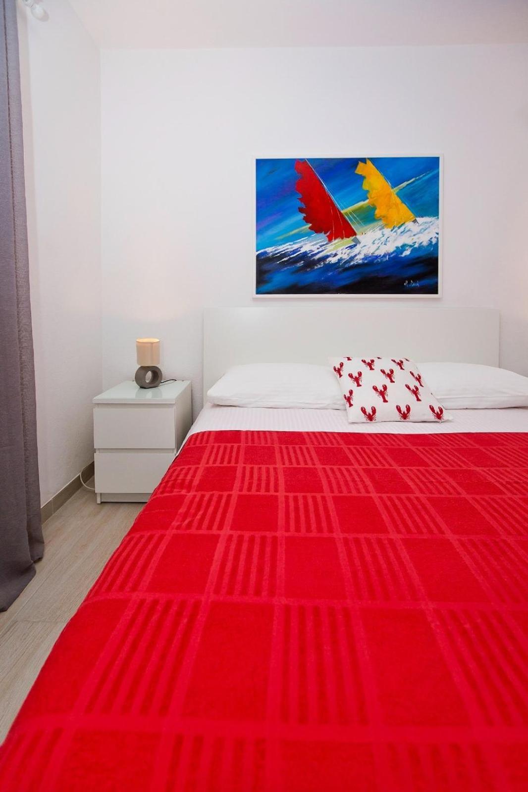 Rooms Carpe Diem Hvar Hvar Town Buitenkant foto