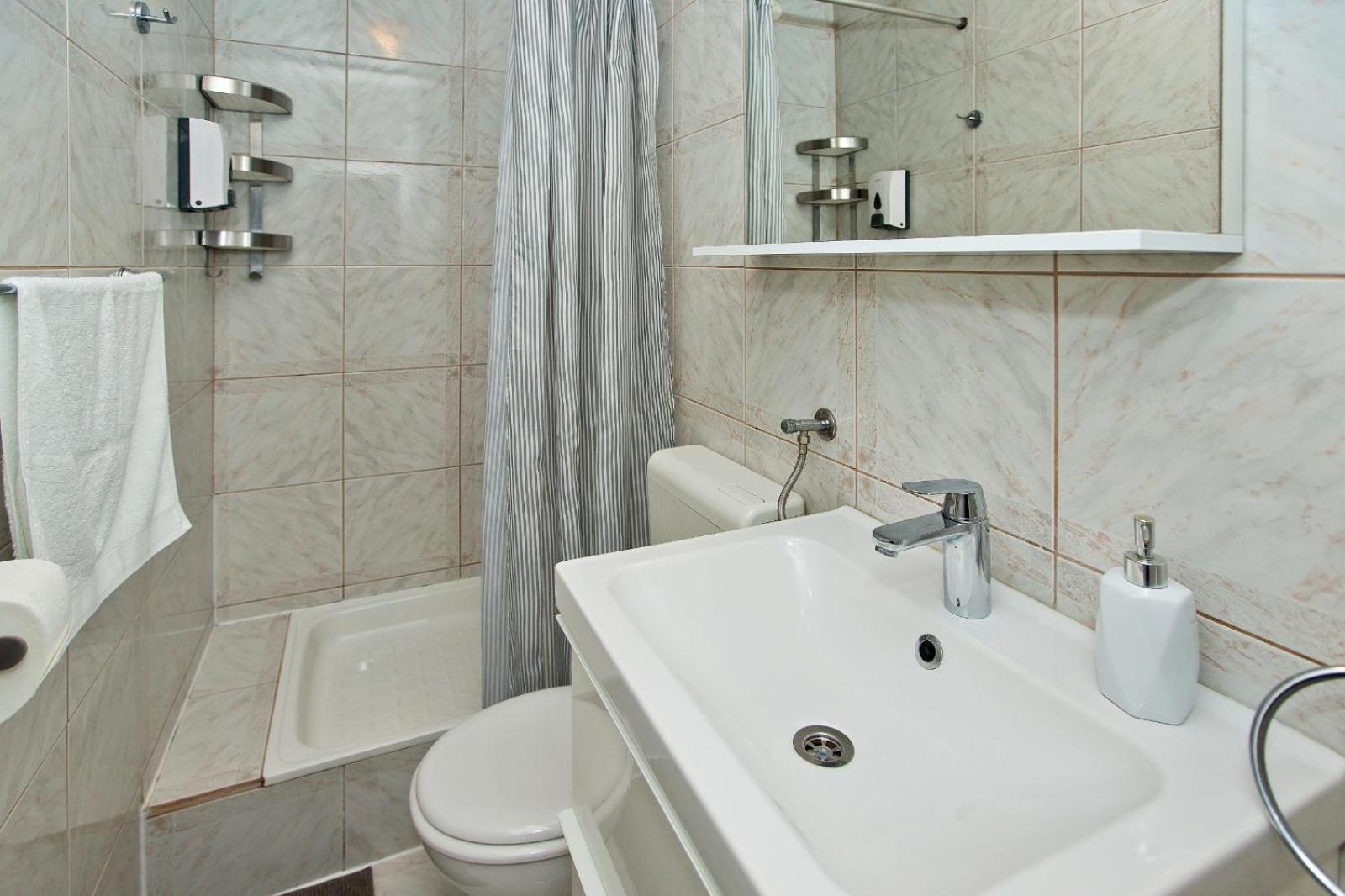 Rooms Carpe Diem Hvar Hvar Town Kamer foto