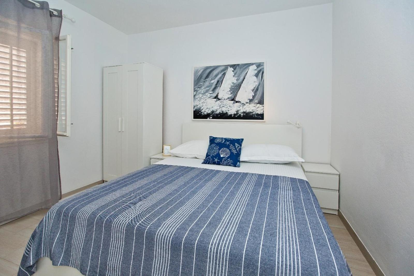 Rooms Carpe Diem Hvar Hvar Town Buitenkant foto