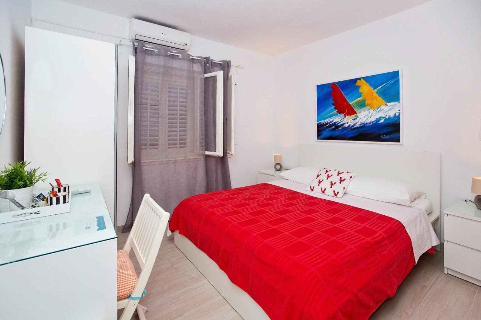 Rooms Carpe Diem Hvar Hvar Town Buitenkant foto
